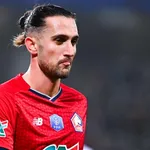 LOSC – Mercato : un retour en Turquie envisagé pour Yazici