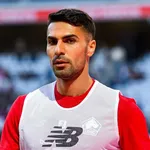LOSC – Mercato : un Romain inclus dans le transfert de Celik