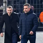 LOSC – Mercato : un signal négatif envoyé par Létang à  Gourvennec ?