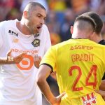 LOSC – Mercato : un solide contrat attend Yilmaz dans un club inattendu de L1