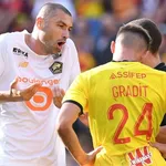 LOSC – Mercato : un solide contrat attend Yilmaz dans un club inattendu de L1