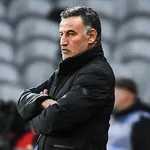 LOSC – Mercato : un successeur potentiel de Galtier sur le marché
