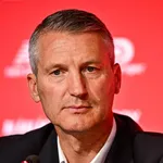 LOSC – Mercato : un taulier met la pression à  Létang pour le recrutement