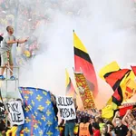 LOSC – Mercato : un transfert en provenance du RC Lens fait jaser chez les supporters