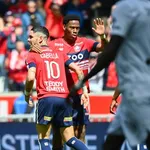 LOSC – Mercato : un transfert monstre à  venir cet été ?