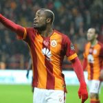 LOSC – Mercato : une ancienne figure lilloise de retour en Ligue 1 ?