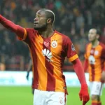 LOSC – Mercato : une ancienne figure lilloise de retour en Ligue 1 ?