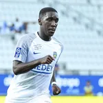 LOSC – Mercato : une ancienne piste de l’ASSE pour l’après-Onana