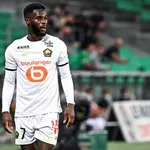 LOSC – Mercato : une autre grosse vente que Renato Sanches dans les tuyaux ?