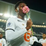 LOSC &ndash; Mercato : une bataille de poids lourds anglais se prépare pour Jonathan David