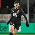 LOSC – Mercato : une boulette de Ben Arfa a fait capoter son retour à  l’OM