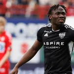 LOSC – Mercato : une cible offensive déjà identifiée pour cet été ?