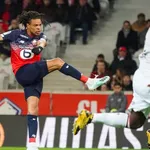 LOSC – Mercato : une clause activée dans le contrat de Rémy ?