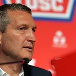 LOSC – Mercato : une demande est partie pour le successeur de Maignan