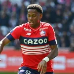 LOSC – Mercato : une des meilleures équipes d’Europe lorgne David