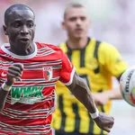 LOSC – Mercato : une doublure à  David dénichée en Serie A ?