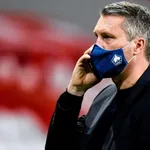 LOSC – Mercato : une enveloppe rondelette déjà  taillée pour la saison prochaine ?