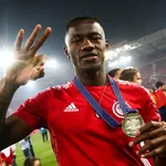LOSC – Mercato : une ex piste de l’OM pour remplacer Amadou Onana ?