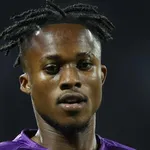 LOSC – Mercato : une ex piste du FC Nantes bouclée en urgence ?