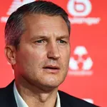 LOSC – Mercato : une figure du RC Lens a débarqué, un renfort du PSG met le feu en interne !