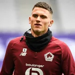 LOSC – Mercato : une grosse offensive se prépare pour un cadre de Galtier