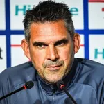 LOSC – Mercato : une grosse surprise estampillée OL en vue ?