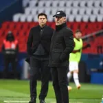 LOSC – Mercato : une incroyable rumeur arrive pour succéder à Galtier