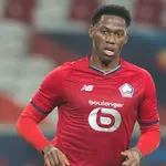 LOSC &ndash; Mercato : une menace anglaise se précise pour Jonathan David
