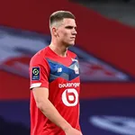 LOSC – Mercato : une menace se profile pour Botman, Campos pense à l’OM