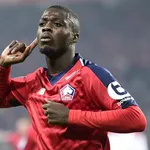 LOSC – Mercato : une nouvelle piste prestigieuse s’ouvre pour Nicolas Pépé