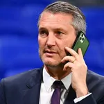 LOSC – Mercato : une nouvelle promesse marocaine de D1 belge dans le viseur