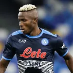 LOSC – Mercato : une nouvelle révélation sur le transfert d’Osimhen