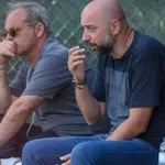 LOSC – Mercato : une nouvelle saignée planifiée cet hiver ?