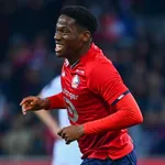 LOSC – Mercato : une offre de Premier League arrive pour David