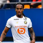 LOSC – Mercato : une offre arrive pour Renato Sanches !