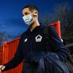 LOSC &ndash; Mercato : une offre à  venir pour Bradaric ?