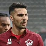 LOSC – Mercato : une piste aguichante s'évanouit pour Zeki Celik