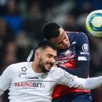 LOSC – Mercato : une piste de L1 sur le marché en janvier ?