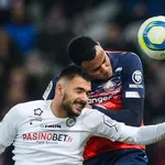 LOSC – Mercato : une piste de L1 sur le marché en janvier ?