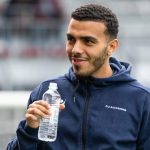 LOSC – Mercato : une piste en Ligue 1 pour un recalé de Fonseca