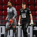 LOSC – Mercato : une piste estampillée Stade Rennais dans les petits papiers ?