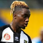 LOSC – Mercato : une piste estampillée ASSE dans les petits papiers de Gourvennec ?