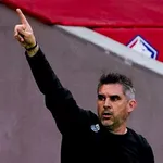 LOSC – Mercato : une piste offensive se détourne des Dogues !