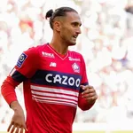 LOSC – Mercato : une piste ouverte en Turquie pour Yazici grâce à l’OM ?