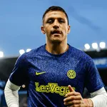 LOSC Mercato : une piste prestigieuse de l’OM explorée