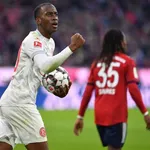 LOSC – Mercato : une piste prioritaire pour l’après-Pépé s’éloigne !