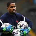 LOSC – Mercato : une piste se refroidit déjà pour Maignan