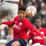 LOSC – Mercato : une pépite rejoint les pros (officiel)
