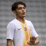 LOSC – Mercato : une pépite turque sur le point de rejoindre les Dogues !