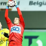 LOSC – Mercato : une première vente proche d’être validée pour cet été